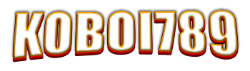 koboi789.net